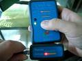 (uploaded by fbreve)&nbsp;3-in-1 RJ45 Network / RJ11 and USB Cable Tester