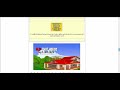 FREE bank foreclosure information