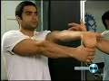 How Do I Stretch My Forearms? How Do I Stretch My Forearms?