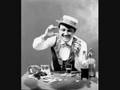 Fred Buscaglione - Whisky Facile