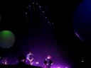 Coldplay \ Coldplay \