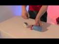 Dice Stacking / Dennis Schleussner - www.marchanddetrucs.com