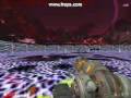 La torture des scientifiques dans Half-life (FUN) :P