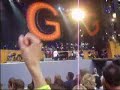 Guus Meeuwis - Groots met een zachte G, Eindhoven (Intro)