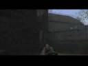 beerke frag moviie?