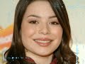 iCarly