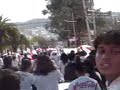 LA MARCHA DE PAPA!!!