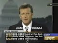 CNN Phone Prank - Fuck