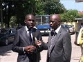 Click here to watch this video PPRD RECOIT Ier MINISTRE Chalwe et Wetchi à Kin