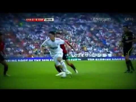 mesut