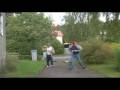 videos de Suppo ja Seppo the Elokuva - osa 3