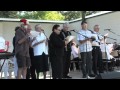 Carols in the Park 2010 View Video