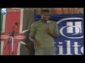 Crazy Monday Comedy Nite: Ft. Ogutu