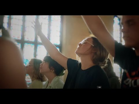 视频缩略图