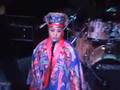 David Ralston's Okinawa Vol 1