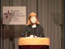 Blair Brown