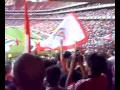 No Name Boys - Hino Benfica
