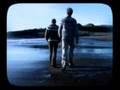 Tveir Vinir - Baggalutur