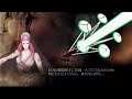 Infinite Space trailer Nintendo DS Sega  Tokyo Game Show 2008
