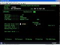 Web Based Door-Frame-Hardware Software - lesson 8.2