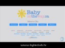 Byte Club - Ep6 - Addrenaline Media Byte Club - Ep6 - Addrenaline Media