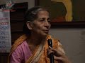 Mizzima TV -Interview with Burma born Indians