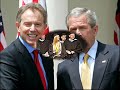 - censorship sucks- now your really getting phuck with out the kiss (links)shareholders of Google voted down an anti-censorship proposalhttp://www.pcworld.com/article/id,131519-page,1/article.htmlhttp://www.newmediajournal.us/daily_columns/anti-google_search_engine_index.htmhttp://www.pcworld.com/article/id,131745-pg,1/article.htmlhttp://www.noluv4google.com/article.php?list=type&type=92https://www.google.com/adsense/static/en_US/Terms.htmlOn May 10, 2007, shareholders of Google voted down an anti-censorship proposal for the company. The text of the failed proposal stated that:Data that can identify individual users should not be hosted in Internet-restricting countries, where political speech can be treated as a crime by the legal system. The company will not engage in pro-active censorship. The company will use all legal means to resist demands for censorship. The company will only comply with such demands if required to do so through legally binding procedures. Users will be clearly informed when the company has acceded to legally binding government requests to filter or otherwise censor content that the user is trying to access. Users should be informed about the company's data retention practices, and the ways in which their data is shared with third parties. The company will document all cases where legally binding censorship requests have been complied with, and that information will be publicly available. David Drummond, senior vice president for corporate development, said 