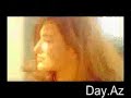New Azerbaijan Promo Video 2008 (Part 2) New Azerbaijan Promo Video 2008 (Part 2)