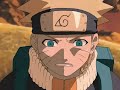 Oodama Rasengan Owns
