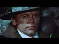 If You Meet Sartana Pray for Your Death - Theatrical Trailer