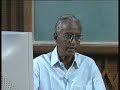 Lecture 10 - Verilog Modeling of Combinational Circuits