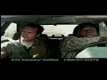 Hilarious TV Commercial
