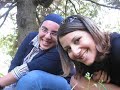 Per tutte le donne di Lipomo e affini... Per tutte le donne di Lipomo e affini...