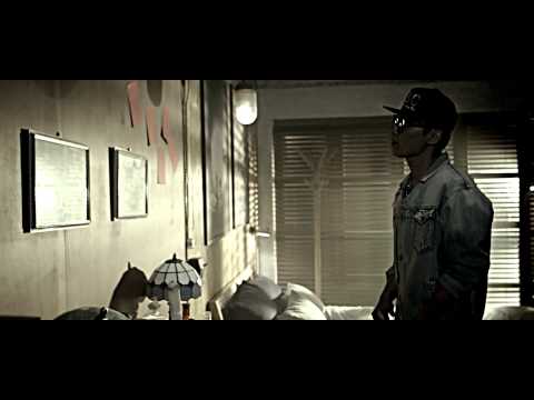 download video [MV] Taewan - History (ft San.E) mp4 hd 3gp