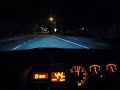MobileHID 2008 Scion xB HID kit Part 1