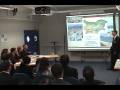 Petar Dimitrov: Bulgarian Adventures Petar Dimitrov: Bulgarian Adventures