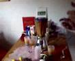 videos de super shake