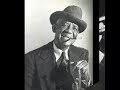 panama. dia-show about the first recording session of the new orleans revival in 1942. recorded by bill russell. bunk johnson tp, big jim robinson tb, george lewis cl, walter decou p, lawrence marrero bj, austin young b, ernest rogers d