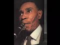 Bunk Johnson Panama Bunk Johnson Panama