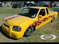 Carros e som automotivo