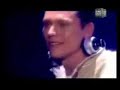 Dj Tiesto TMF Powermix Dj Tiesto TMF Powermix