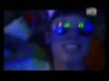 Dj Tiesto TMF Powermix