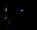 show de fuego mangu   dj fabry