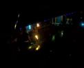 show de fuego mangu   dj fabry