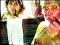 Alerta - Control