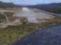 Geilo Airport R.I.P. - Geilo lufthavn - Numedalsnett