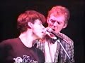 pogues   yeah yeah yeah yeah yeah   1988   japan