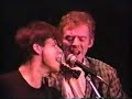 pogues   yeah yeah yeah yeah yeah   1988   japan