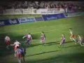 10 Years Of Perth Glory