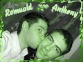 my best friends my best friends